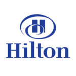 logo1