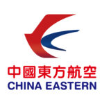 logo4