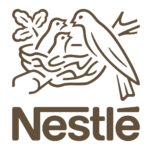 logo5