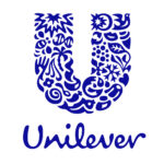 logo6
