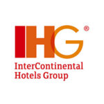 logo7