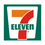 logo8