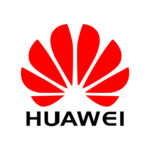 logo9